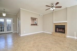 Photo - 11710 Southlake Dr Unit 22