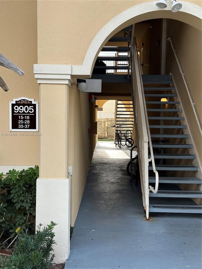 Photo - 9905 Westwood Dr Unit 37-3