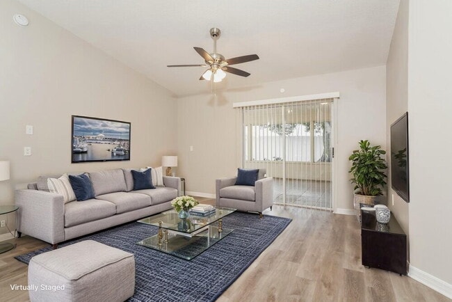Photo - 7530 Gunstock Dr