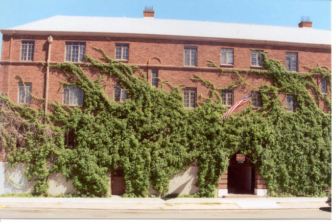 Photo - 1140 E Rio Grande Ave Apartment Unit 1