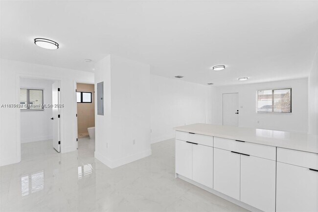 Photo - 11997 SW 218th St Unit 1