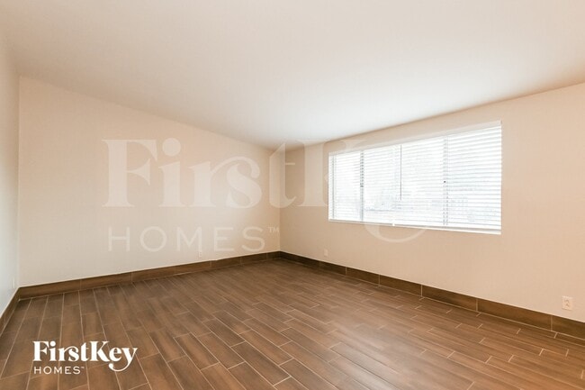Photo - 8940 E Pine Valley Dr