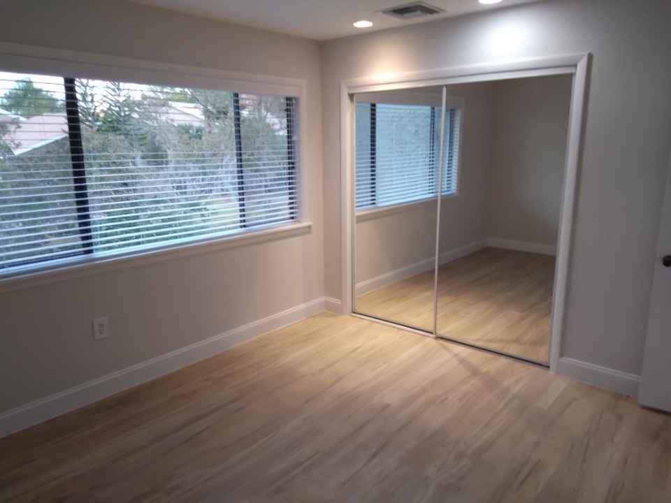 Photo - 5933 Windhover Dr