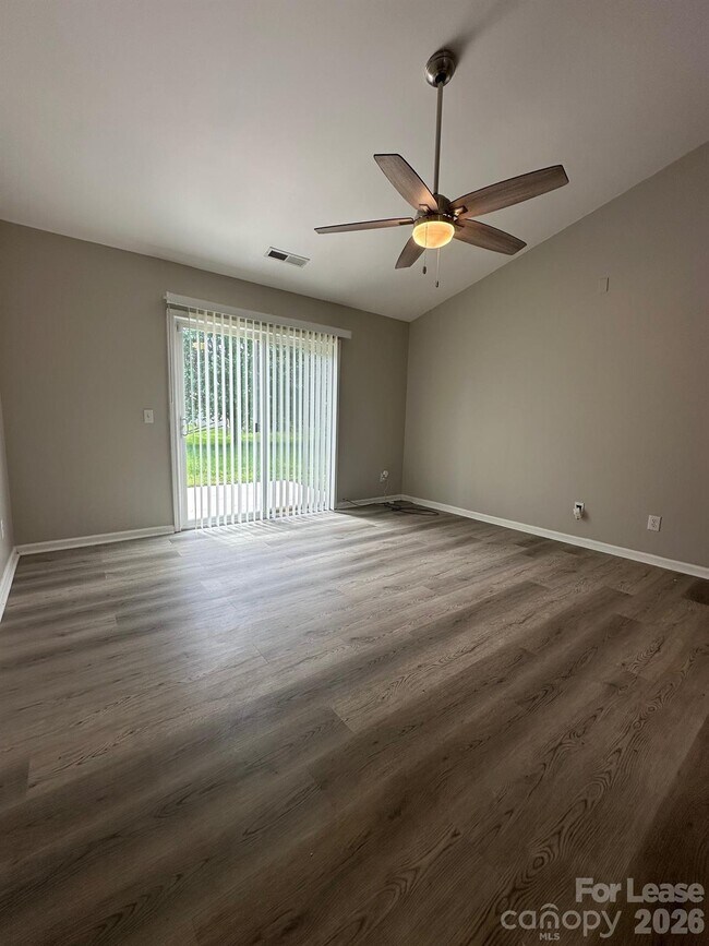 14108 Riding Hill Ave