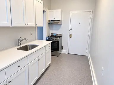 109 Chestnut St Unit 13