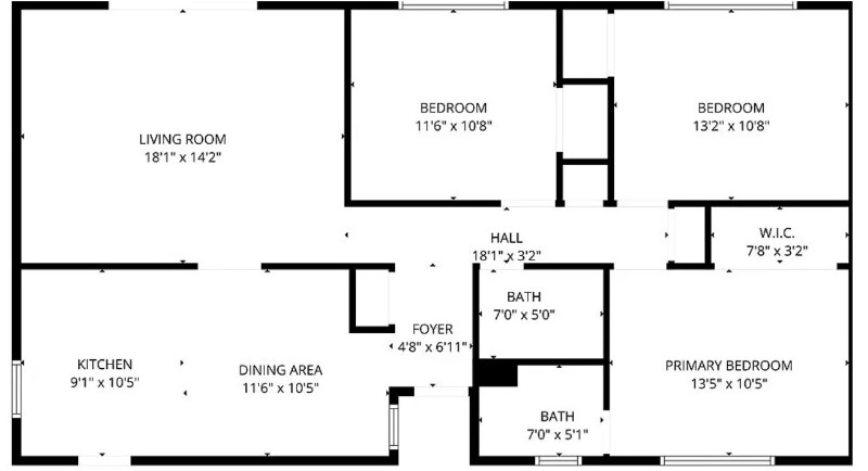 Photo - 6632 Arlington Ave