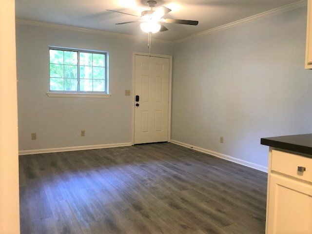 Photo - 2200 S Louisiana St Unidad 204