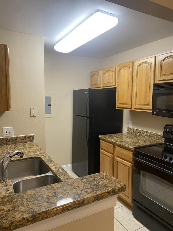 Photo - 3835 Nautical Way