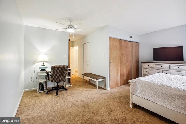 Photo - 21 Silverwood Cir Unit 4