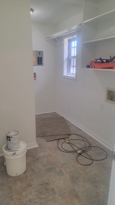 Photo - 619 Cherokee Rd