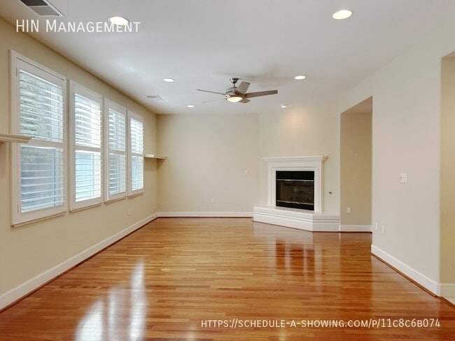 Photo - 1122 W Lagoon Rd