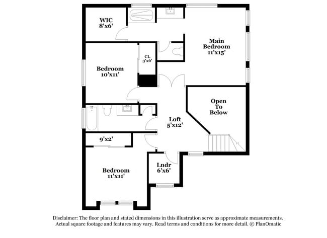 Photo - 9822 E Empress Ave