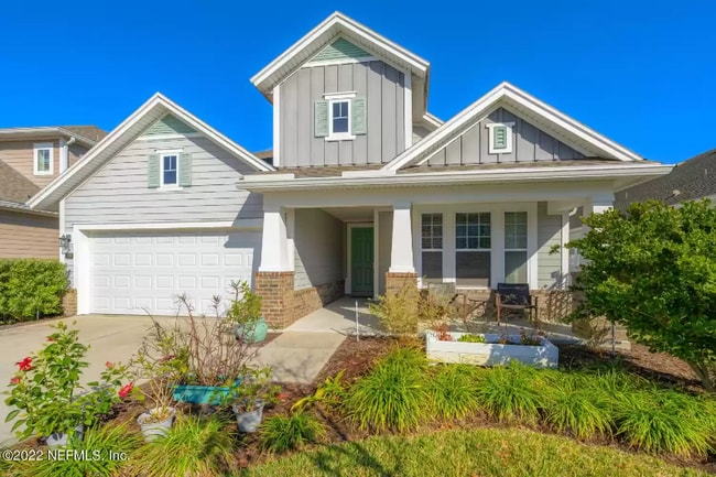 Building Photo - 298 Treasure Harbor Dr