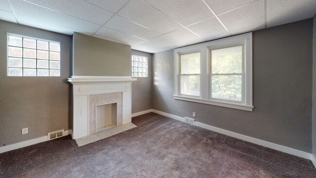 Photo - Renovated 3-Bedroom Home for Rent