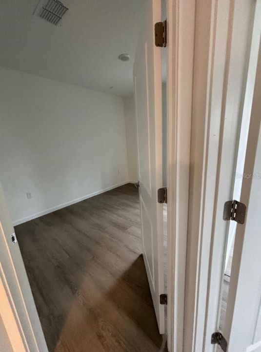 Photo - 1217 Southstation Pl