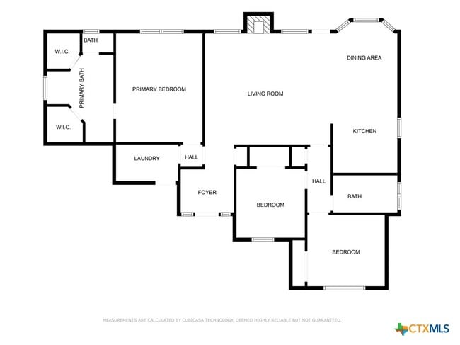 Photo - 1301 Girard St