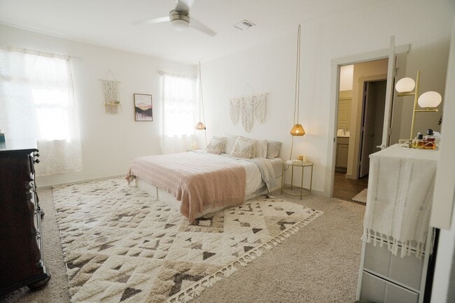 Photo - 4605 Tully Dr