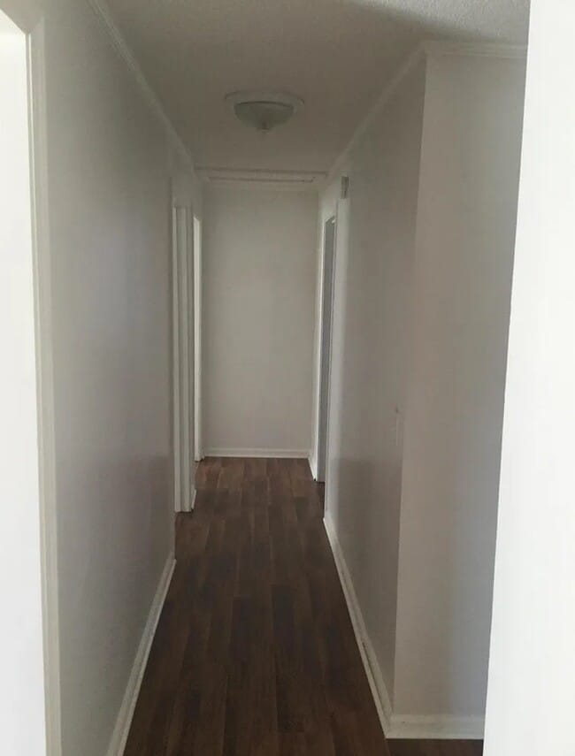 Photo - 900 Shirley Ave