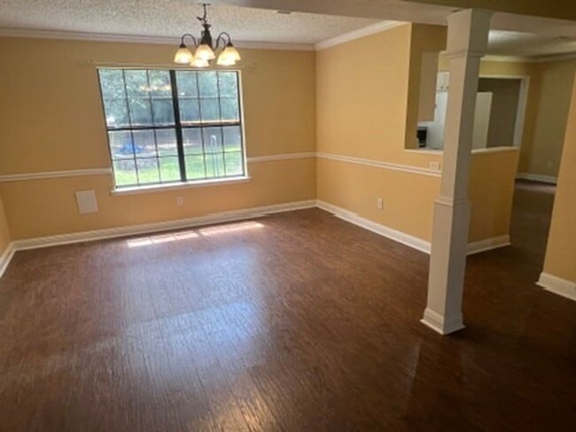 Photo - 138 Timber Ridge Dr
