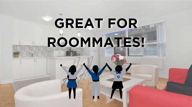 Photo - 214 St George St Unit 00409