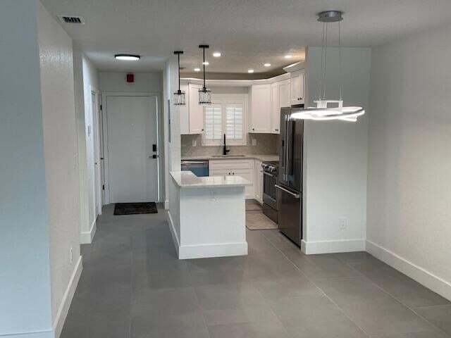 Photo - 3605 NE 32nd Ave Unit 209a