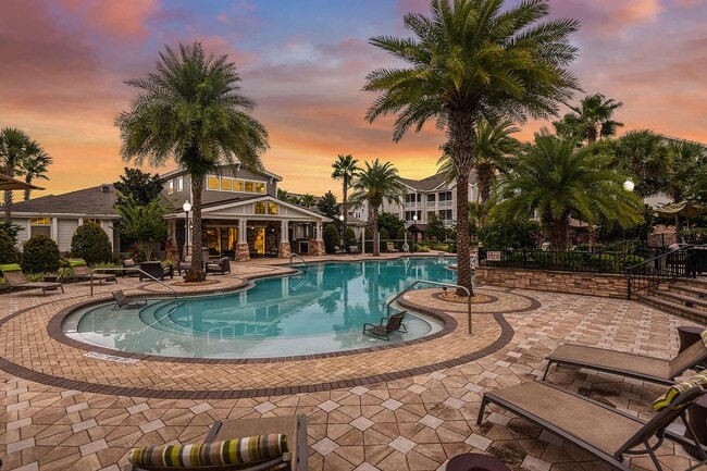 Photo - Terraces at Town Center