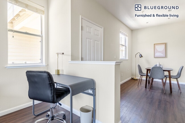 Photo - 20661 Forge Way Unit FL3-ID562