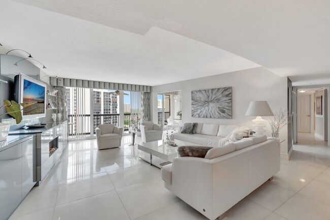 Photo - 4740 S Ocean Blvd Unit 1114