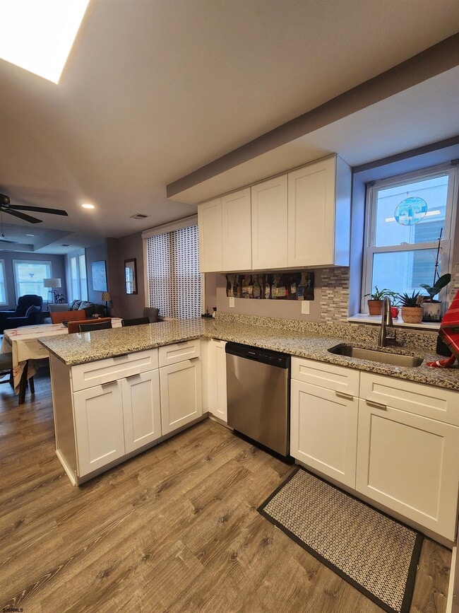 Photo - 24 N Baton Rouge Ave