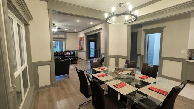 Building Photo - 632 N Eldridge Pkwy Unit 177.4