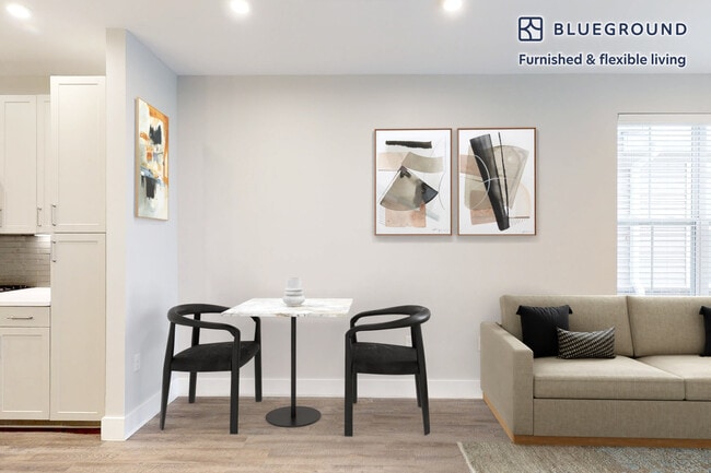 Photo - 200 Bay Dr Unidad SI FL1-ID2808A