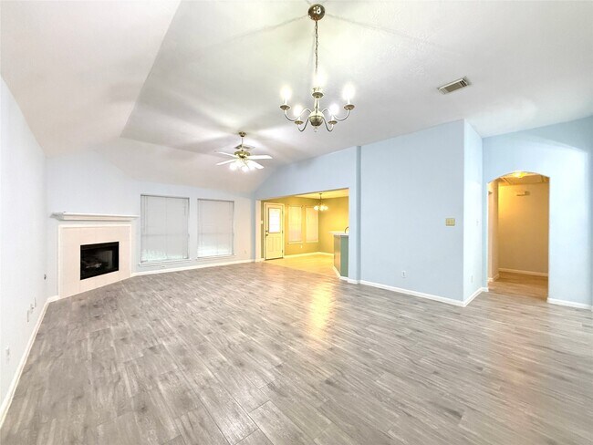 Photo - 20514 Westfield Estates Dr