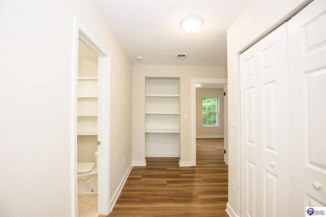 Photo - 851 W Vine St Unidad Apt #3