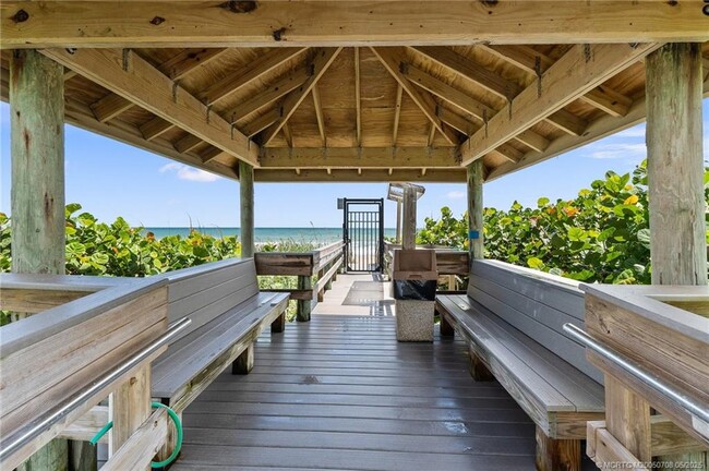 Photo - 9960 S Ocean Dr Unit Penthouse 5