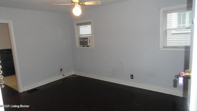 127 Kennedy Ave Unit 2