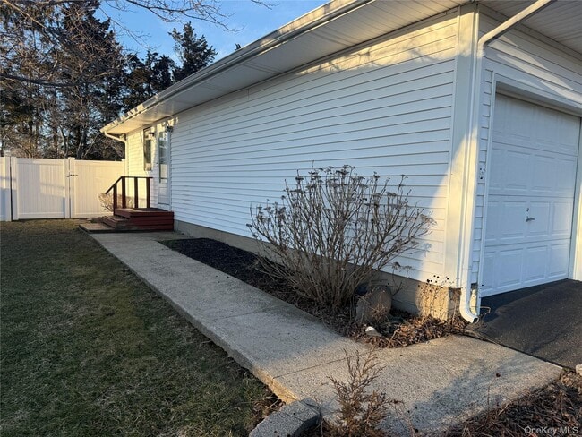 Photo - 15 Donald St