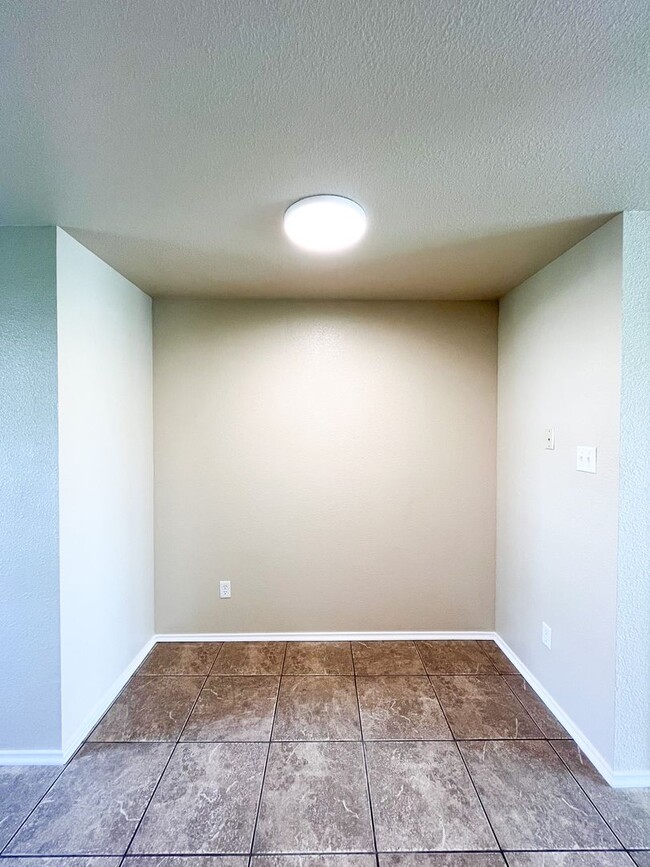 Photo - 4307 Abigail Dr Unit C