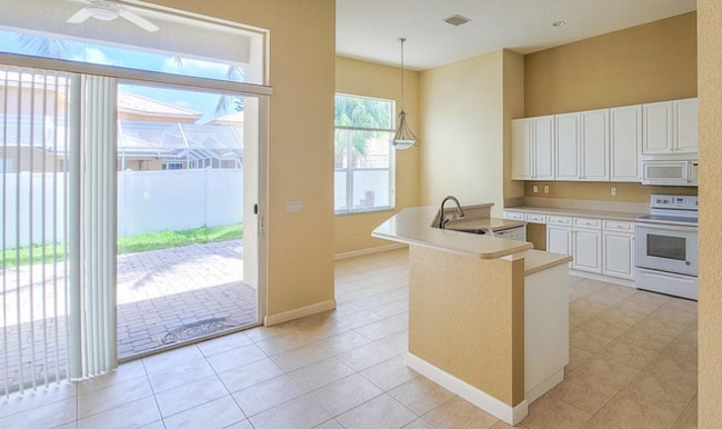 Photo - 3023 Bollard Rd