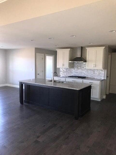 Photo - 5923 Screaming Eagle Ln