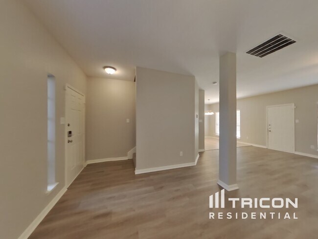 Photo - 1505 Yellowbird Ct
