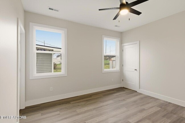 Photo - 818 W Anderson Ave