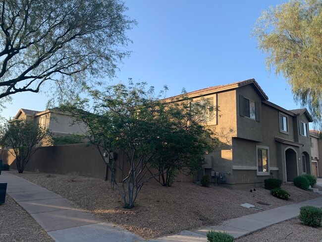 Photo - 21842 N 40th Pl