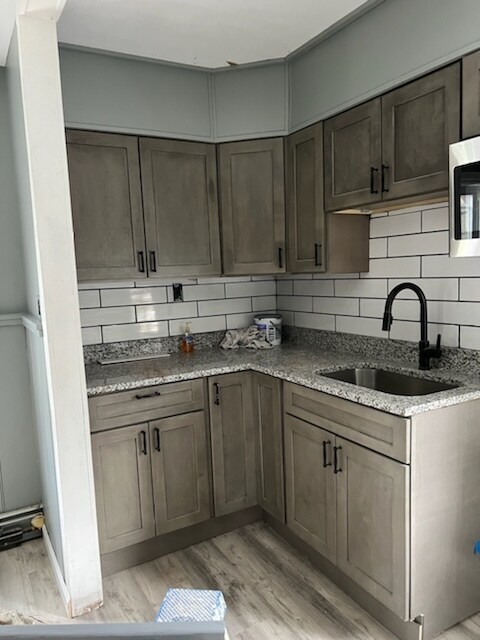 Photo - 69 Winchester St Unit 69