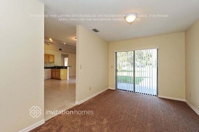 Photo - 1812 Bell Shoals Rd House