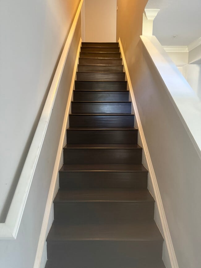 Photo - 2963 Upper Park Rd