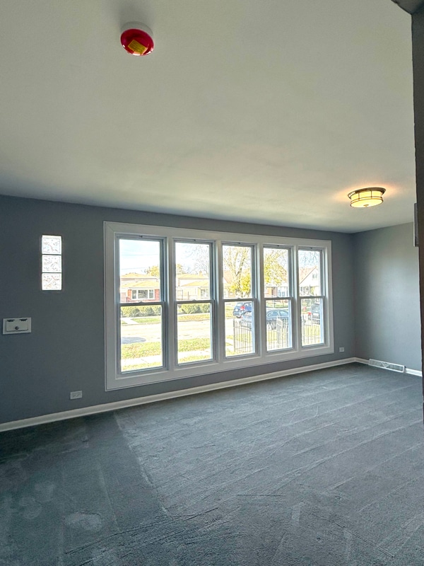 Photo - 4537 S Lavergne Ave