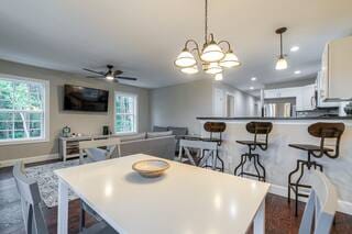 Photo - 506 Pine Ave