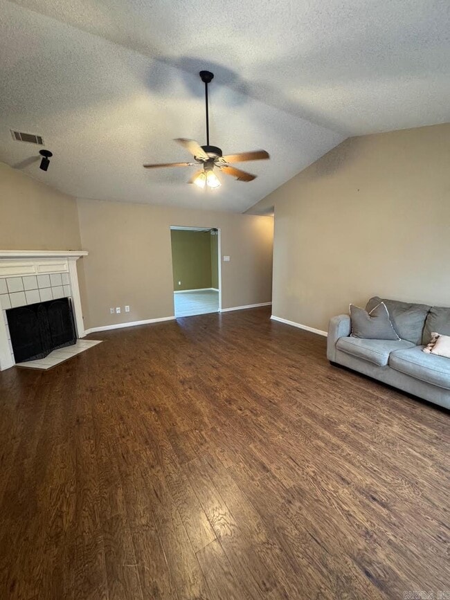 Photo - 2619 Valley Forge Dr