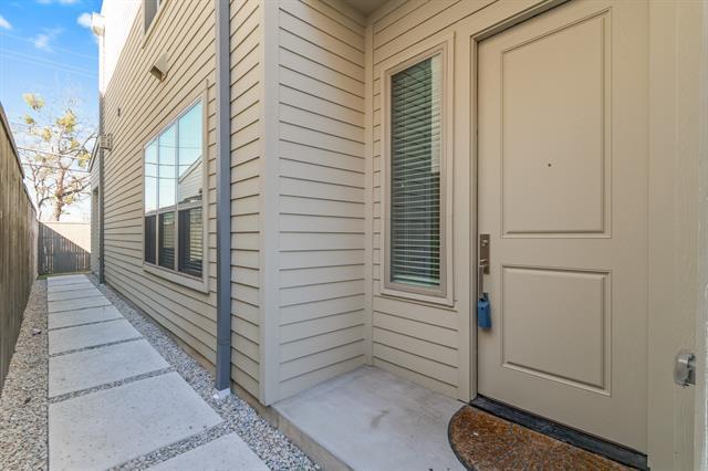 Photo - 6531 Roper St