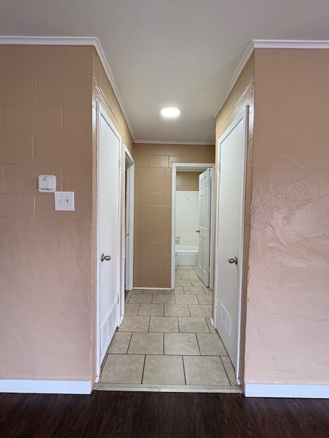 Photo - 305 W Main St